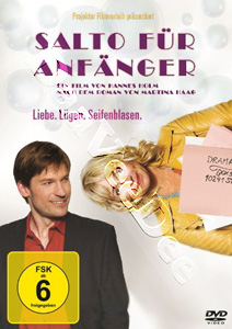 Wonderful and Loved by All (DVD)